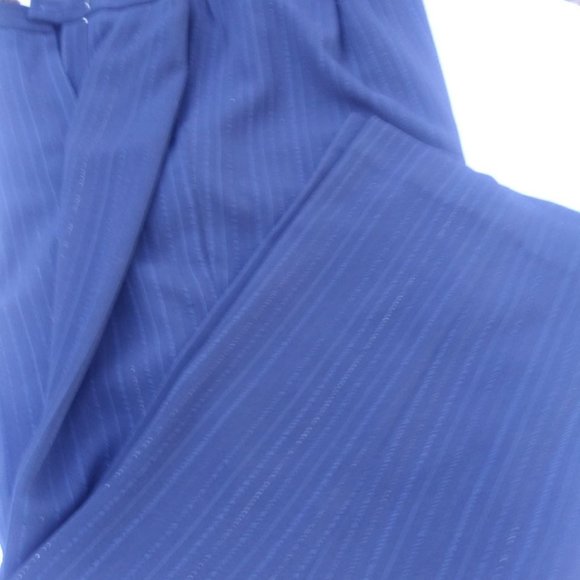 Kasper Women's Pants suite - Picture 12 of 12